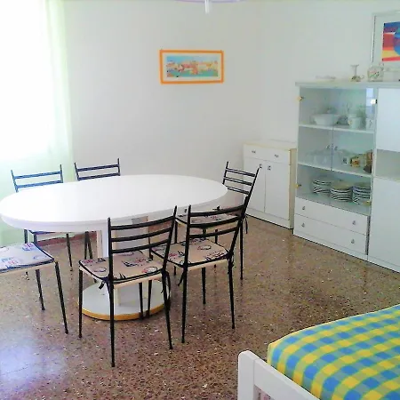Sud Est * Λινιάνο Σαμπιαντόρο